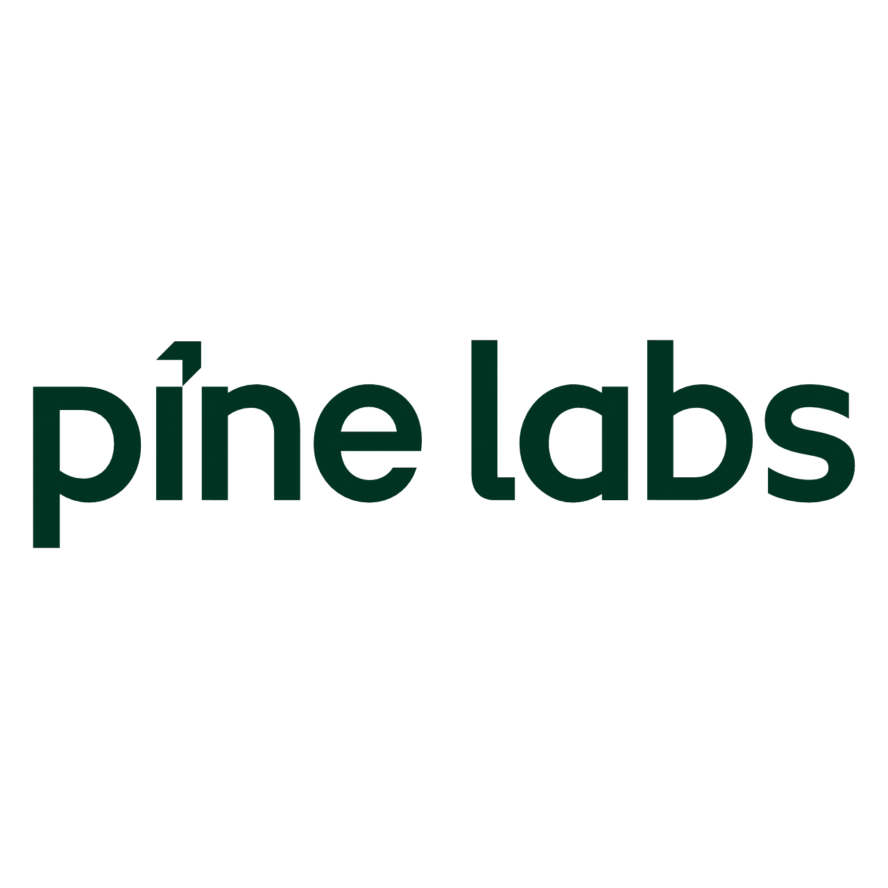 Pine Labs