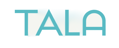 Tala
