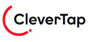 CleverTap