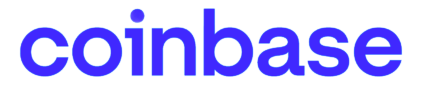Coinbase