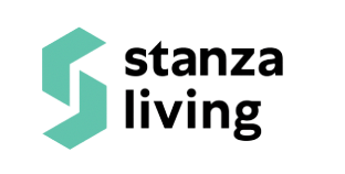 Stanza Living