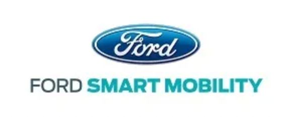 Ford Smart Mobility