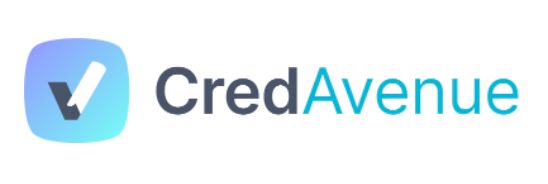 CredAvenue