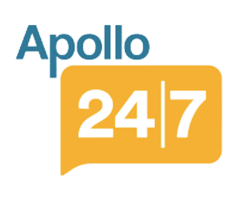 Apollo 24|7